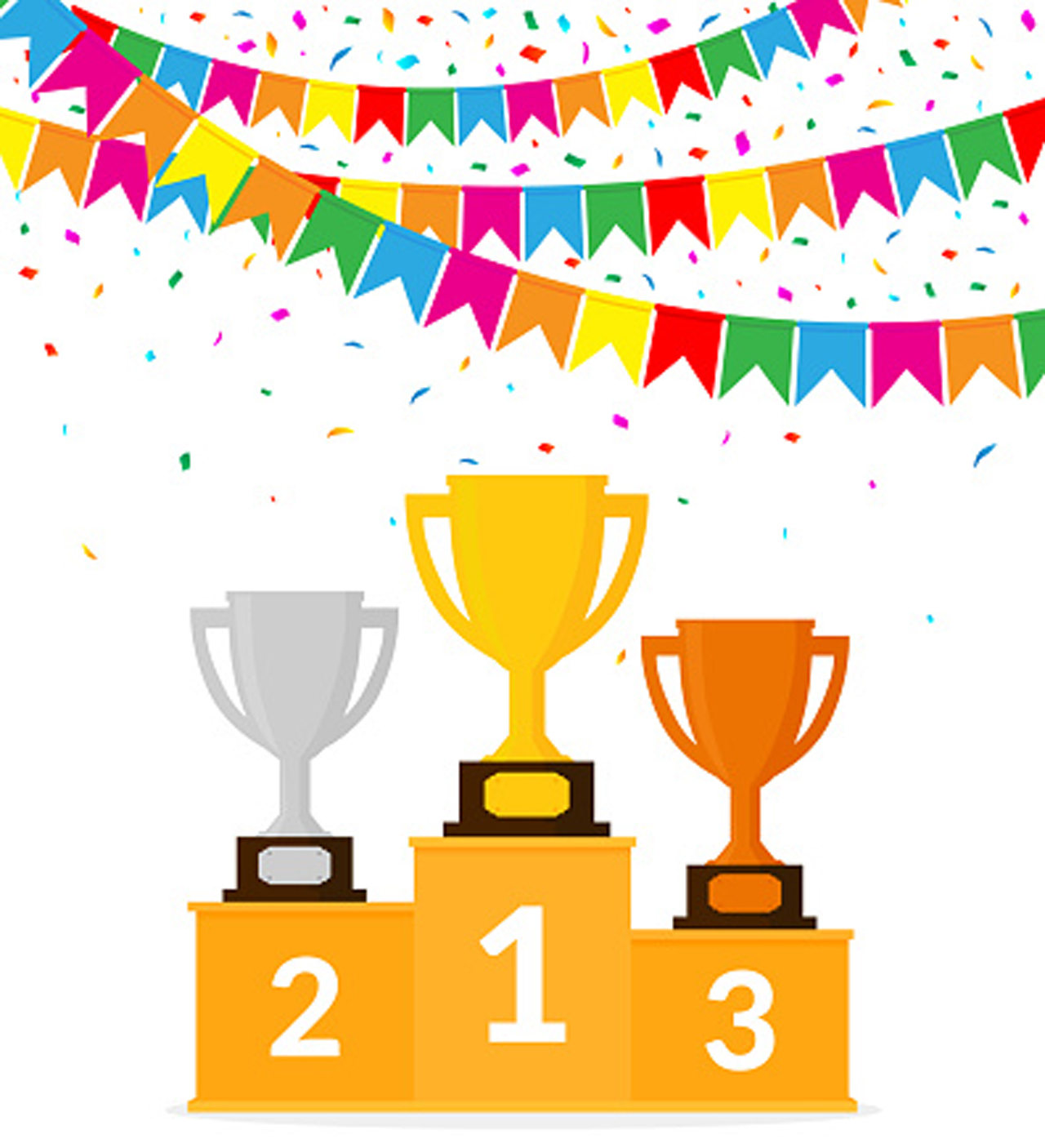 Erepodium