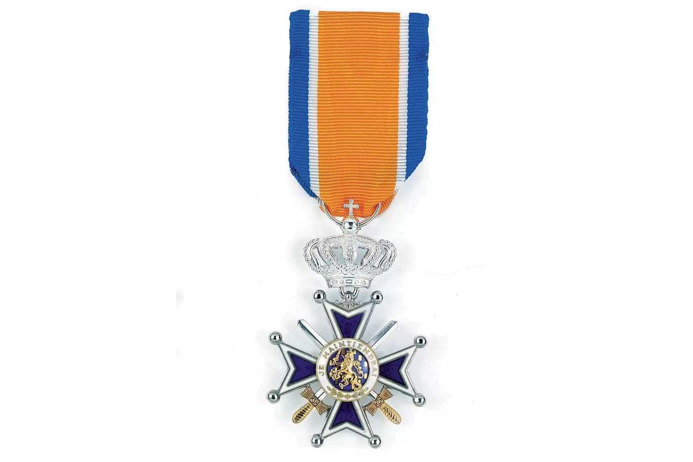 Lintje